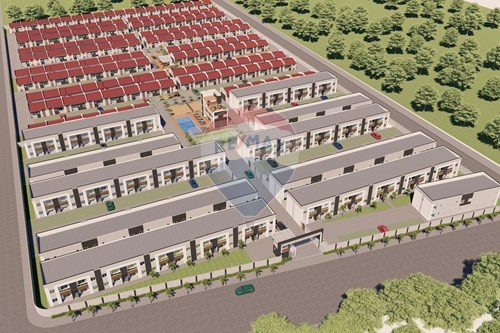 Venda-Casa-Paumirim , Caucaia , Ceará , 61615-000-720971021-110