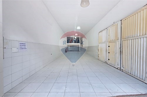 Venda-Ponto Comercial/ Loja-Centro , Campina Grande , Paraíba , 58400-048-720291003-172