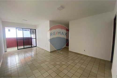 Alugar-Apartamento-Rua Uni. Walber Belo Rabelo Pessoa da Costa , 111  - praça do carro antigo  - Manaíra , João Pessoa , Paraíba , 58033455-720471077-67