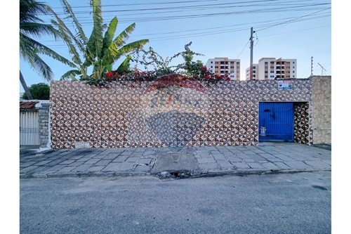 Slider Panorama Image Thumbnail