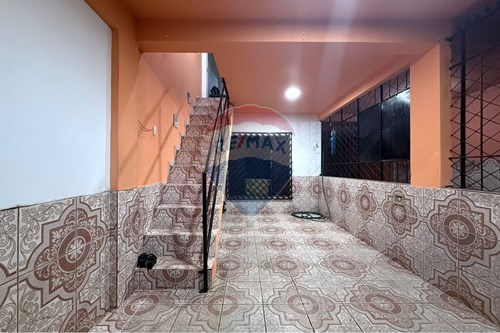 Alugar-Casa-Marco , Belém , Pará , 66070180-720921012-301