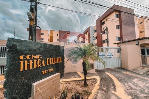 Venda-Apartamento-Nova Parnamirim , Parnamirim , Rio Grande do Norte , 59152330-720891233-11