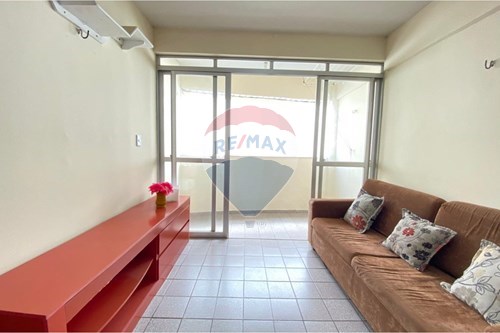Alugar-Apartamento-Intermares , Cabedelo , Paraíba , 58102092-720431084-19