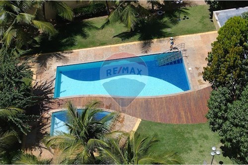 Alugar-Apartamento-R. Francisco Simplício , 145  - Ponta Negra , Natal , Rio Grande do Norte , 59090-315-720891001-2