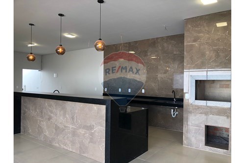 Slider 360 thumbnail