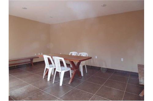 Casa - Venda - Parnamirim , Rio Grande do Norte - 10 - 720731001-2418