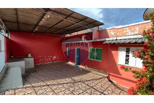 Slider Panorama Image Thumbnail