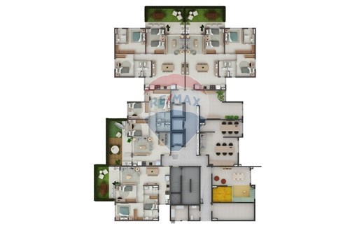 Slider Image Thumbnail