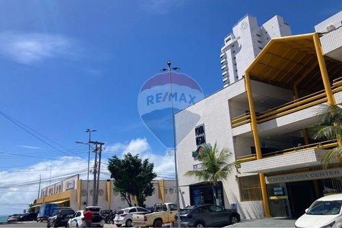 Alugar-Loja em Shopping-Ponta Negra , Natal , Rio Grande do Norte , 59092460-720891149-235