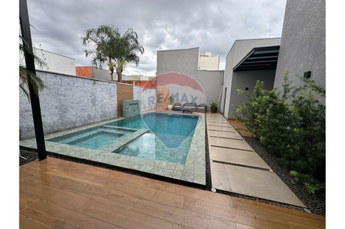 Slider 360 thumbnail