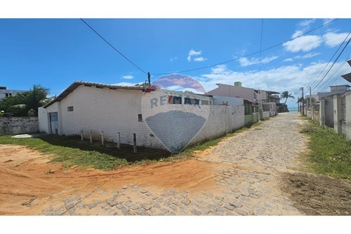 Venda-Casa-Búzios , Nísia Floresta , Rio Grande do Norte , 59164000-720891134-1344