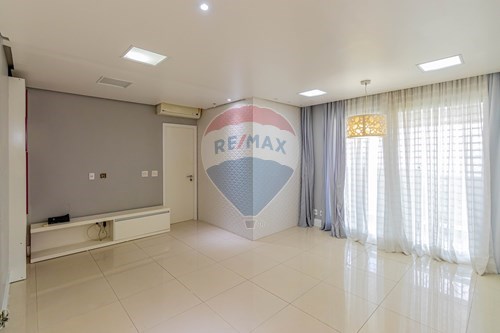 Venda-Apartamento-Avenida Coronel Teixeira , 4475  - Ponta Negra , Manaus , Amazonas , 69037000-720791067-12