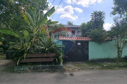 Venda-Kitnet-Cidade Nova , Manaus , Amazonas , 69090420-720661012-19