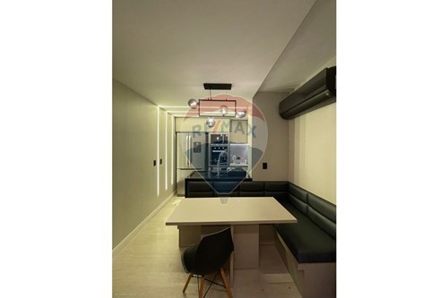 Venda-Apartamento-Avenida José Moacir Teberga de Toledo , 1564  - Planalto , Manaus , Amazonas , 69044235-720401010-10