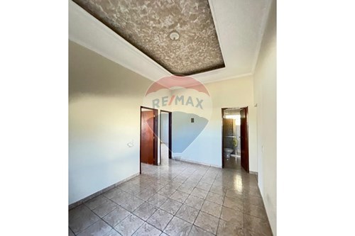 Alugar-Apartamento-Setor Cidade Velha , Barra do Garças , Mato Grosso , 78601-025-722221002-1