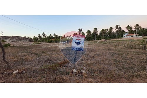 Venda-Terreno-Guajiru , Trairi , Ceará , 62690000-722341001-102