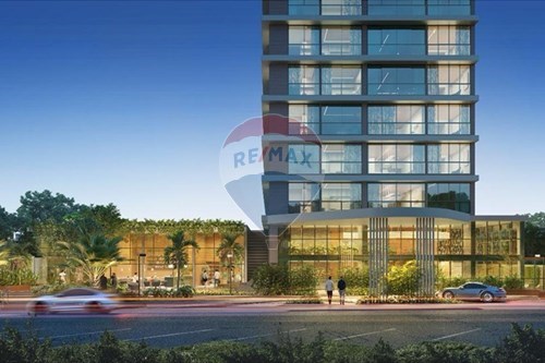 Venda-Apartamento-Ponta Negra , Natal , Rio Grande do Norte , 59082-280-720731004-459