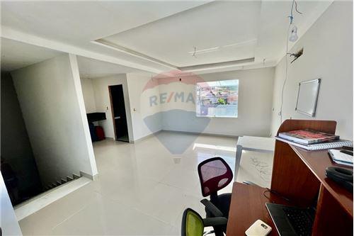 Ponto Comercial/ Loja - Alugar - Natal , Rio Grande do Norte - 19 - 720731001-2472