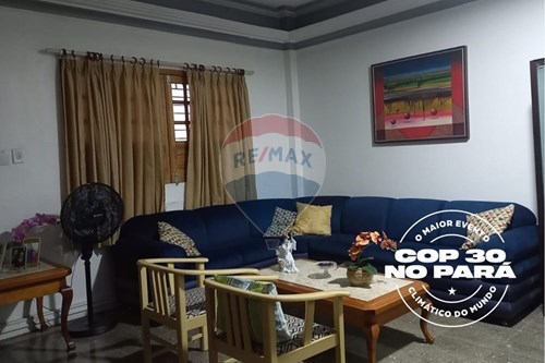 Alugar-Casa-São Brás , Belém , Pará , 66090100-720921152-56