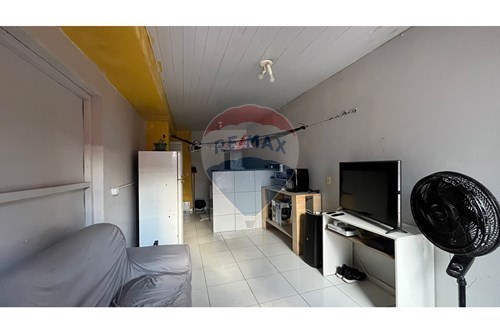 Slider Panorama Image Thumbnail