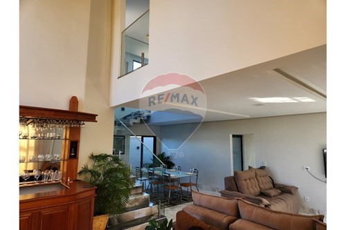 Slider 360 thumbnail