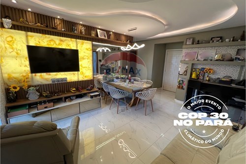 Alugar-Apartamento-Pedreira , Belém , Pará , 66087710-720921152-20