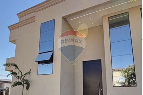 Venda-Sobrado-Vila Goulart , Rondonópolis , Mato Grosso , 78744082-720851027-106