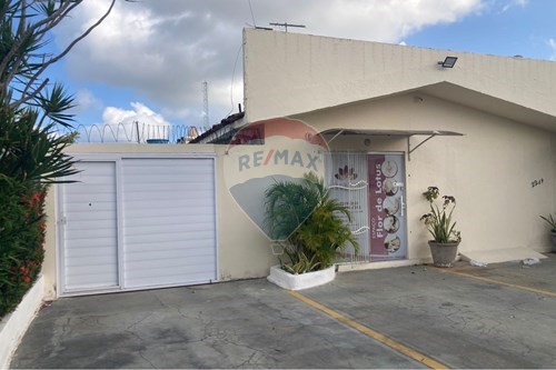 Alugar-Ponto Comercial/ Loja-Ponta Negra , Natal , Rio Grande do Norte , 59092170-720891149-277