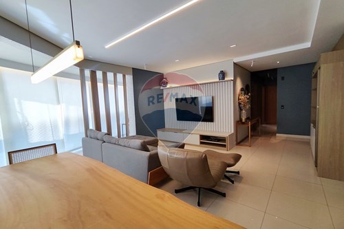 Venda-Apartamento-Av. Maceió , 782  - Adrianópolis , Manaus , Amazonas , 69053120-720401028-17