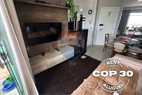 Alugar-Apartamento-Trav. Angustura , 1631  - atras da Loja Novo Mundo  - Pedreira , Belém , Pará , 66080180-720671062-6