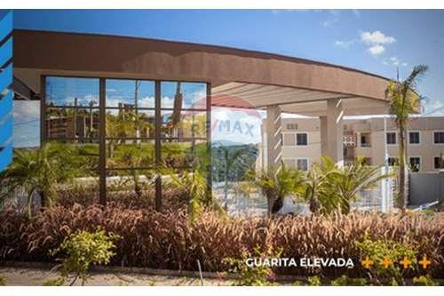 Apartamento - Alugar - Parnamirim , Rio Grande do Norte - 638964edc22da7f82fc6c31a_02_ML3_GUARITA ELEVADA (Cópia).jpg - 720731005-121
