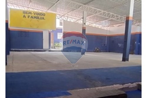 Alugar-Ponto Comercial/ Loja-Lagoa Nova , Natal , Rio Grande do Norte , 59054180-720891178-79