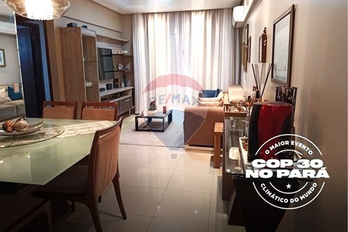 Alugar-Apartamento-Pedreira , Belém , Pará , 66085309-720921149-32