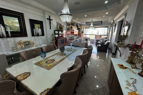 Alugar-Apartamento-Campina , Belém , Pará , 66023530-720671015-62