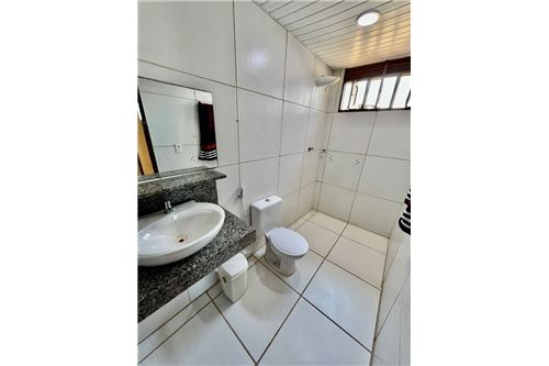 Casa - Venda - Extremoz , Rio Grande do Norte - 18 - 720731001-2411