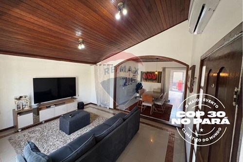 Alugar-Casa-Tapanã , Belém , Pará , 66825-010-720921152-41