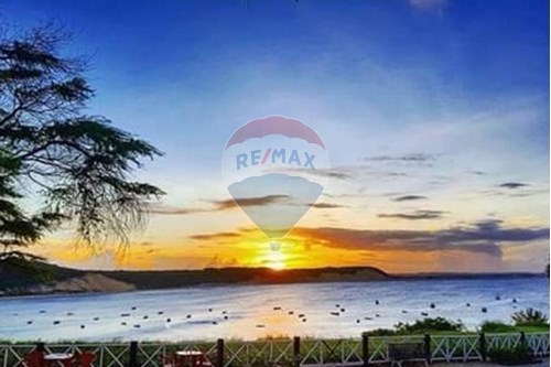 Venda-Casa-Rua Dr. Manoel Francisco de Melo , 115  - Em frente ao Mirante  - Centro , Baía Formosa , Rio Grande do Norte , 59194-000-722011091-2