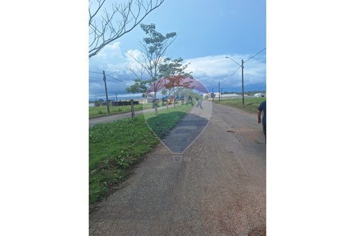 Venda-Terreno-Nova Marabá , Marabá , Pará , 68.507-765-722131001-66