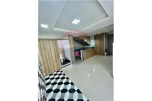 Ponto Comercial/ Loja - Alugar - Natal , Rio Grande do Norte - 10 - 720731001-2472