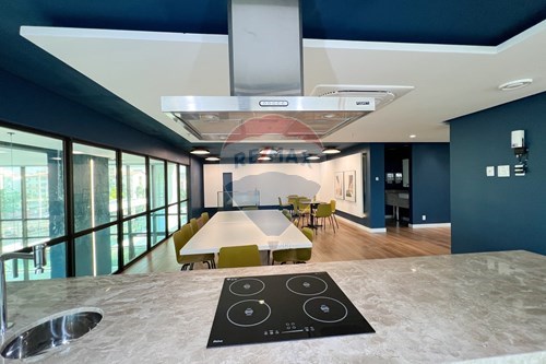 Venda-Apartamento-Av. Dos Cearenses , 65  - North Shopping  - Presidente Kennedy , Fortaleza , Ceará , 60355-504-720981003-93