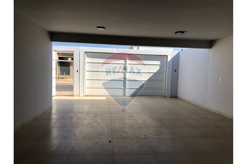 Slider 360 thumbnail