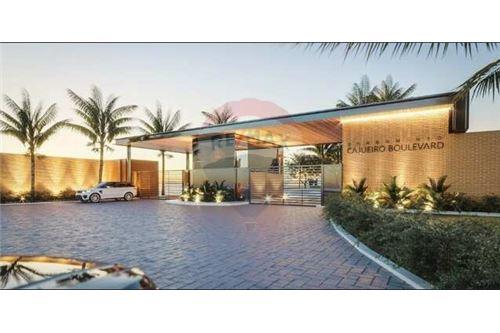 Terreno - Venda - Touros , Rio Grande do Norte - 6 - 720891024-206