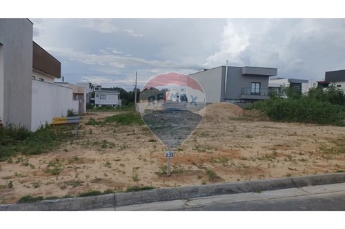 Venda-Terreno-Novo Aleixo , Manaus , Amazonas , 69098129-720721006-103