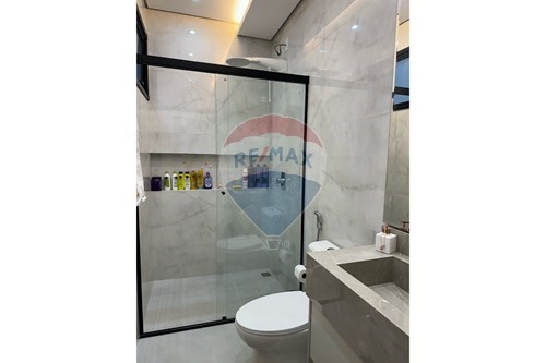 Slider 360 thumbnail