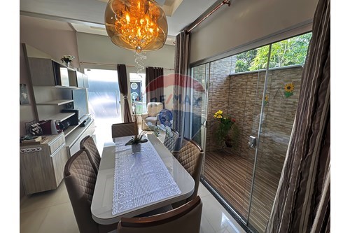 Slider 360 thumbnail