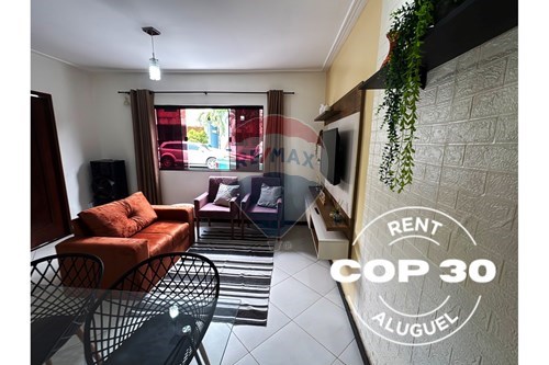 Slider 360 thumbnail