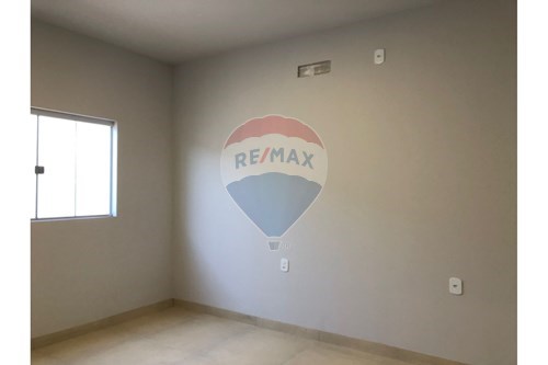 Slider 360 thumbnail