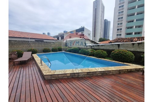 Slider Panorama Image Thumbnail