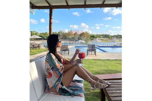 Outros - Venda - São José de Mipibu , Rio Grande do Norte - 11 - 720811013-62