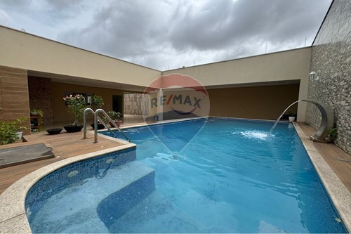 Venda-Casa-Senador , Araguaína , Tocantins , 77813650-720991002-121